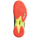 Yonex Power Cushion Comfort Z Men