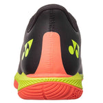 Yonex Power Cushion Comfort Z Men