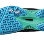 Court Shoes Yonex Power Cushion Comfort Z3 Ladies [Black/Mint]