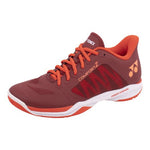 Yonex Power Cushion Comfort Z Men