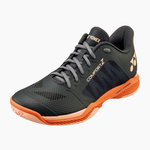 Yonex Power Cushion Comfort Z Men