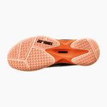 Yonex Power Cushion Comfort Z Men