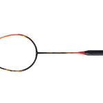 Yonex Astrox-E 13  (Pre-STRUNG)