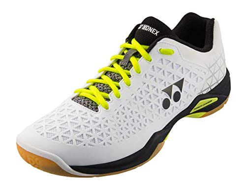 Yonex Power Cushion Eclipsion X Men's Court Shoes