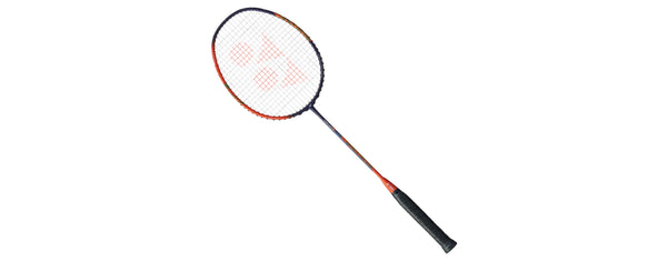 Yonex ASTROX FEEL (Pre-STRUNG)