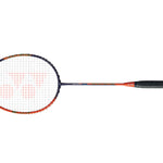 Yonex ASTROX FEEL (Pre-STRUNG)