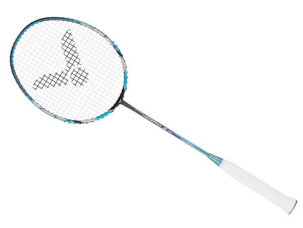 Victor Jetspeed S12 II (Unstrung)
