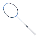 Li-ning BladeX 900 Moon Max Unstrung Badminton Rackets 4U