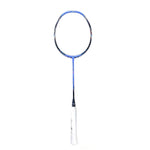 Li-ning BladeX 900 Moon Max Unstrung Badminton Rackets 4U