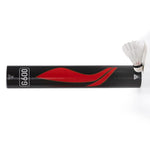Feather Shuttle Li Ning G600 [78 Speed]