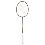 Yonex Nanoflare-700 (UnStrung)