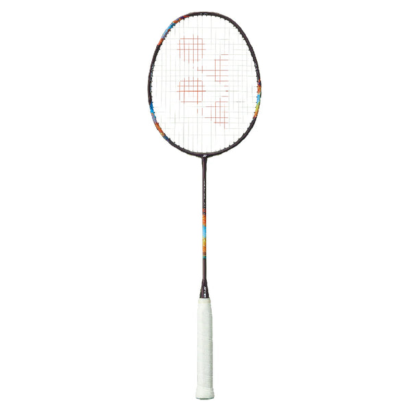 Yonex Nanoflare-700 (UnStrung)