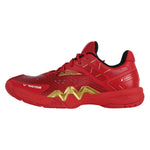 Victor P8500II Court shoes [Black]