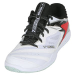 VICTOR P9200III Badminton Shoes