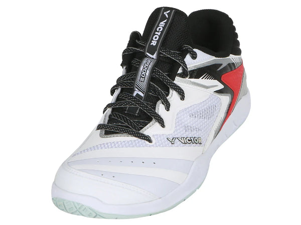 VICTOR P9200III Badminton Shoes