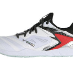 VICTOR P9200III Badminton Shoes