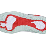 VICTOR P9200III Badminton Shoes