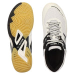Victor P9210 Professional shoes [Bright White/Anthracite]