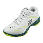 SHB 65 Z4 VA MENS BADMINTON SHOE