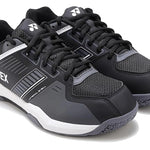 Yonex SHB STRIDER FLOW  MENS(BLACK)