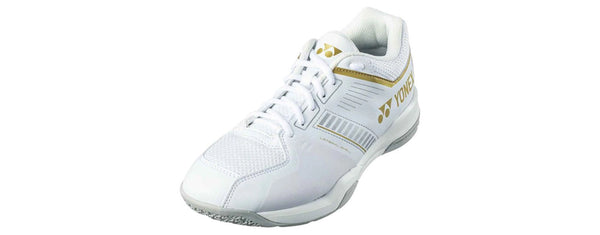 Yonex SHB STRIDER FLOW WIDE