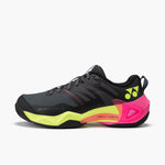 SHB SUBAXIA GT Men Badminton Shoe