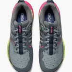 SHB SUBAXIA GT WIDE Men Badminton Shoe
