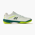 SHB 65 Z4 VA MENS BADMINTON SHOE