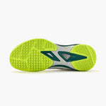SHB 65 Z4 VA MENS BADMINTON SHOE