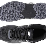 Yonex Power Cushion STRIDER FLOW MENS [Black]
