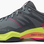 SHB SUBAXIA GT WIDE Men Badminton Shoe