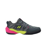 SHB SUBAXIA GT WIDE Men Badminton Shoe