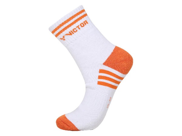 SK166O Mens Socks