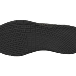 Victor VGHS CX court Shoes [Black/Gold]