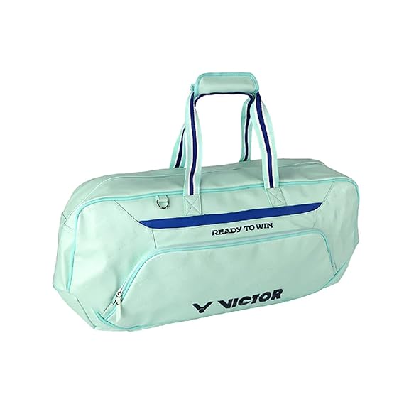 VICTOR BR5618 G Rectangular Badminton Kitbag