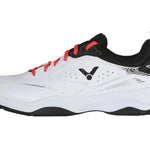 Victor A230 Court Shoes