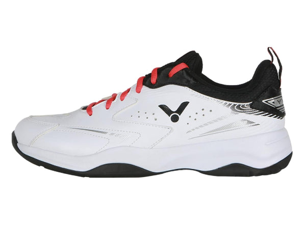 Victor A230 Court Shoes