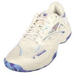 Victor A362 Badminton Shoes Cream (A362-VJ)