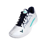 Victor A531W Wide Unisex Court Shoes