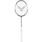 Victor Auraspeed 90K Metallic R Unstrung Badminton Racket