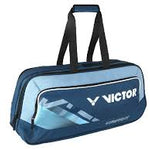 Victor BR5615 Rectangular Bag