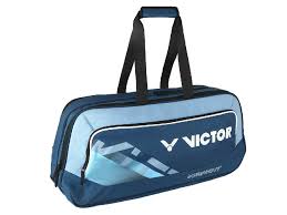 Victor BR5615 Rectangular Bag