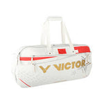 Victor BR5621 6 Piece Rectangular Racket Bag
