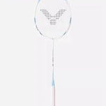 Victor Thruster K Hammer Light Extra Strung Badminton Racket [TK- HMRL-EX]