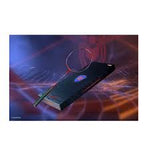 Victor X Marvel Spider-Man Jetspeed Limited Edition Gift Box Set