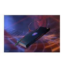 Victor X Marvel Spider-Man Jetspeed Limited Edition Gift Box Set