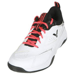 Victor A230 Court Shoes