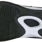 Victor A230 Court Shoes