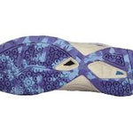 Victor A362 Badminton Shoes Cream (A362-VJ)