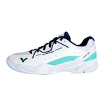 Victor A531W Wide Unisex Court Shoes